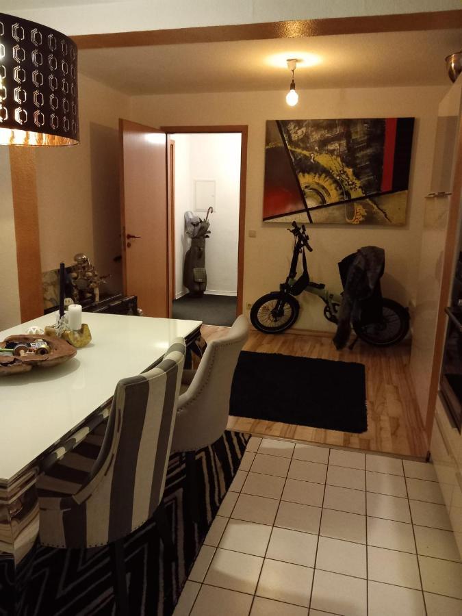 Tolle Private 2-Zimmer Wohnung Im Szene Bezirk Berlin-Friedrichshain Εξωτερικό φωτογραφία